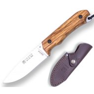 Joker Aguila olive co104