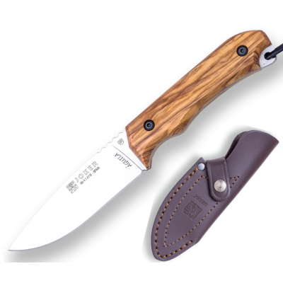 Joker Aguila olive co104