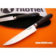 Pallares Kitchen Stainless 12 Ebony Pallares Kitchen Stainless 12 Ebony