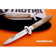 Fraraccio Caccia horn 408/446-19 Fraraccio Caccia horn 408/446-19