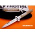 Fraraccio Caccia horn 408/446-19 Fraraccio Caccia horn 408/446-19