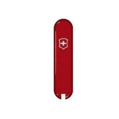 Victorinox Spare Handle 58 mm. Red Frontal C-6200.3  Victorinox Spare Handle 58 mm. Red Frontal C-6200.3