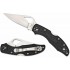 Byrd Meadowlark 2 by04pbk2 Byrd Meadowlark 2 by04pbk2
