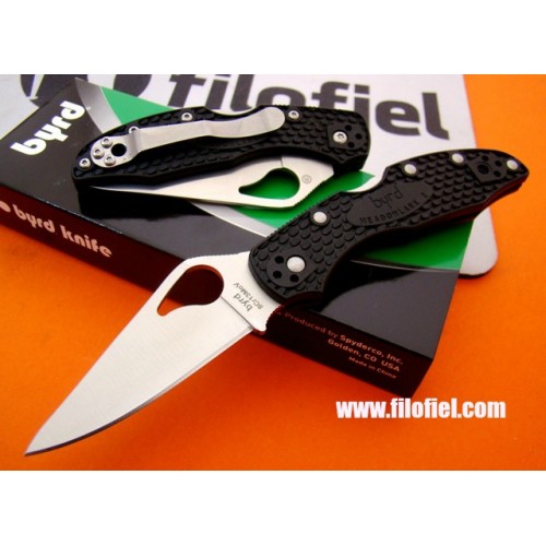 Byrd Meadowlark 2 by04pbk2 Byrd Meadowlark 2 by04pbk2