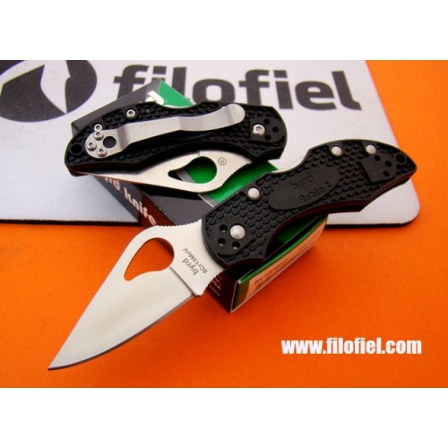 Byrd Robin 2 by10pbk2 Byrd Robin 2 by10pbk2