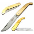Fraraccio Zuavo Laton 0559-469-17