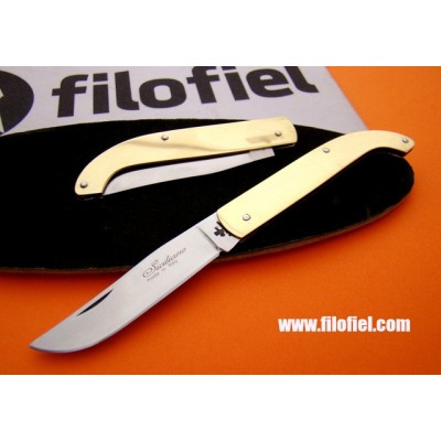 Fraraccio Zuavo laton 559/47017 Fraraccio Zuavo laton 559/47017