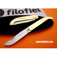 Fraraccio Zuavo brass 559/47017 Fraraccio Zuavo brass 559/47017