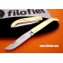 Fraraccio Zuavo brass 559/47017 Fraraccio Zuavo brass 559/47017