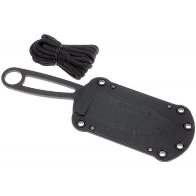 Becker Ka-Bar bk14 Necker Becker Ka-Bar bk14 Necker