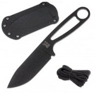 Becker Ka-Bar bk14 Necker Becker Ka-Bar bk14 Necker