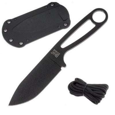 Becker Ka-Bar bk14 Necker Becker Ka-Bar bk14 Necker