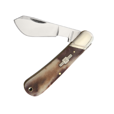 Rough Rider Cotton Sampler rr1422 Rough Rider Cotton Sampler rr1422