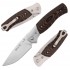 Buck Selkirk Small bu835brs