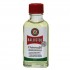 Ballistol Aceite 50 ml. Ballistol Aceite 50 ml.