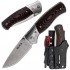 Buck Selkirk Survival bu836brs