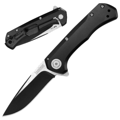 Kershaw Showtime ks1955 Kershaw Showtime ks1955