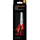 Fiskars Classic Left-Handed Scissors 1075035