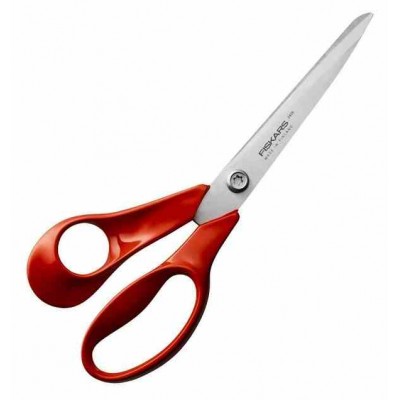 Fiskars Classic Tijera Zurdos 1075035