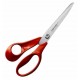 Fiskars Classic Left-Handed Scissors 1075035