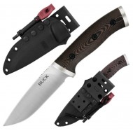 Buck Selkirk Survival bu863brs