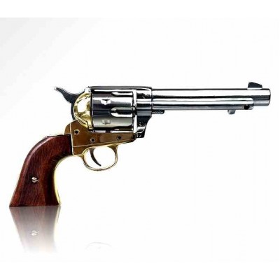 Kolser Colt Peacemaker 47-1065-1 WN Kolser Colt Peacemaker 47-1065-1 WN