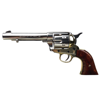 Kolser Colt Peacemaker 47-1065-1 WN Kolser Colt Peacemaker 47-1065-1 WN