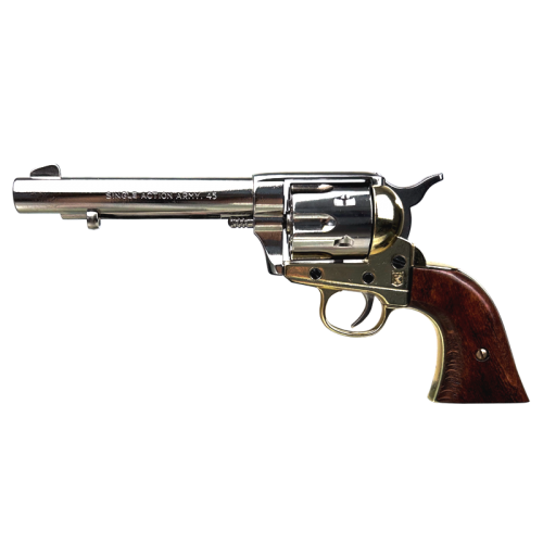 Kolser Colt Peacemaker 47-1065-1 WN