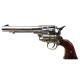 Kolser Colt Peacemaker 47-1065-1 WN