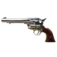 Kolser Colt Peacemaker 47-1065-1 WN Kolser Colt Peacemaker 47-1065-1 WN