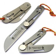 Claude Dozorme London Squeleton 4953