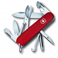 Victorinox 1.4703 Super Tinker