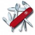 Victorinox 1.4703 Super Tinker