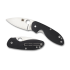 Spyderco Efficient sc216gp