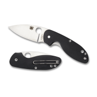Spyderco Efficient sc216gp