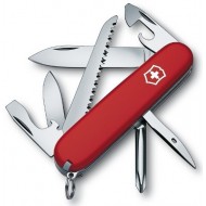 Victorinox 1.4613 Hiker Victorinox 1.4613 Hiker