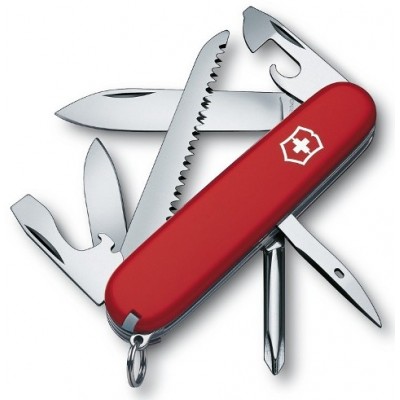 Victorinox 1.4613 Hiker Victorinox 1.4613 Hiker