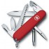 Victorinox 1.4613 Hiker