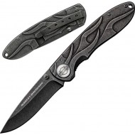 Harley Davidson Tec X ca52114 Harley Davidson Tec X ca52114