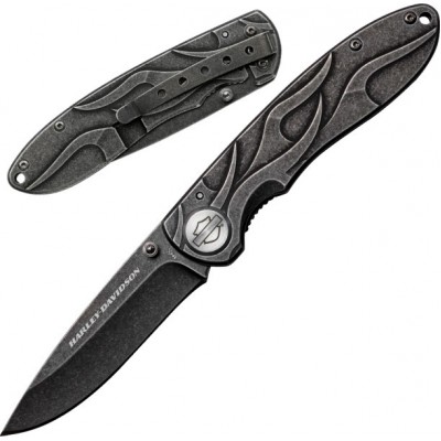 Harley Davidson Tec X ca52114 Harley Davidson Tec X ca52114