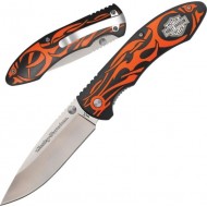 Harley Davidson Tec X ca52119 Harley Davidson Tec X ca52119