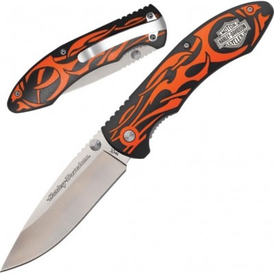 Harley Davidson Tec X ca52119 Harley Davidson Tec X ca52119