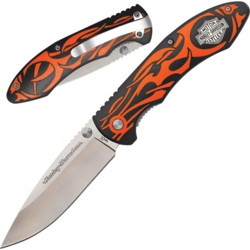 Harley Davidson Tec X ca52119 Harley Davidson Tec X ca52119