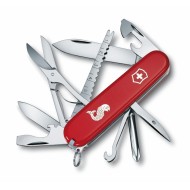 Victorinox 1.4733.72 Fisherman Victorinox 1.4733.72 Fisherman