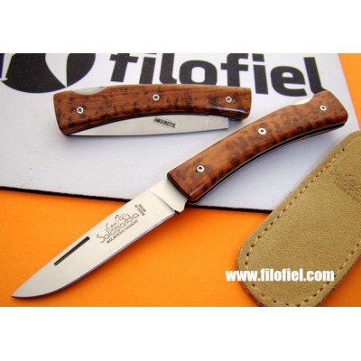 Salamandra 140161 Serpiente Salamandra 140161 Serpiente