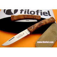 Salamandra 140151 Thuya Salamandra 140151 Thuya