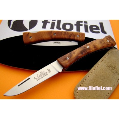 Salamandra 140151 Thuya Salamandra 140151 Thuya