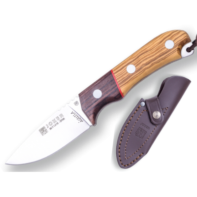 Joker Aguila olive/palosanto co103