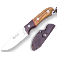 Joker Aguila olive/palosanto co105 Joker Aguila olive/palosanto co105