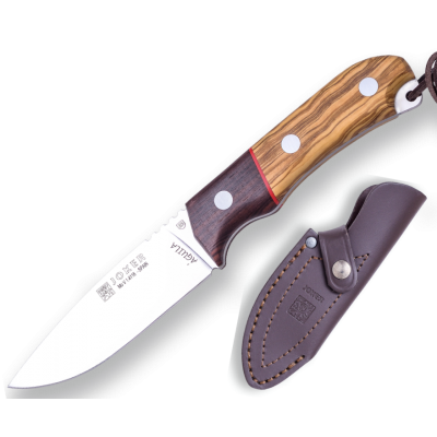 Joker Aguila olive/palosanto co105